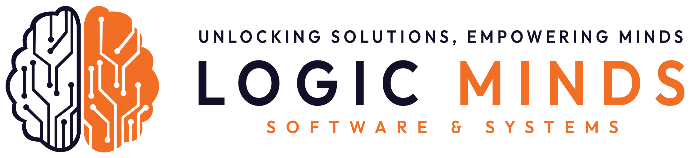 logo3_update18102024