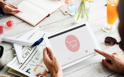 WooCommerce Marketing Tips for Australian Online Stores